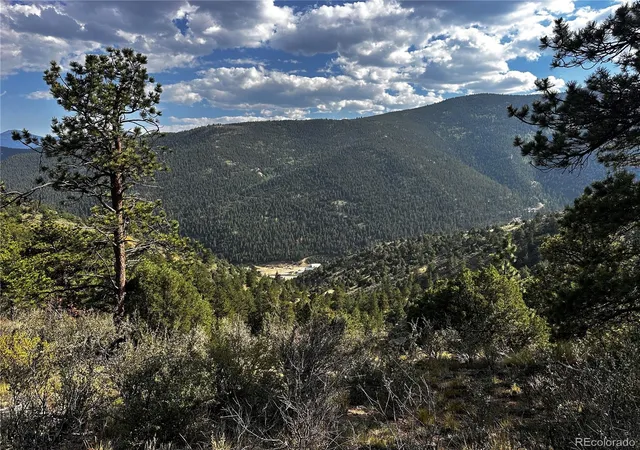Homes for sale in Dumont, CO | 1835 20 3 00 639 10 Ww 5, Dumont, CO 80436 | MLS# 3827062