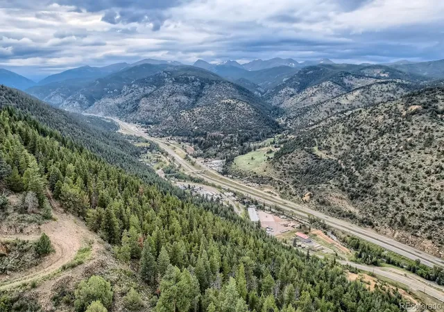 Homes for sale in Dumont, CO | 1835 29 3 00 635 Harvest Moon Trail, Dumont, CO 80436 | MLS# 3191098
