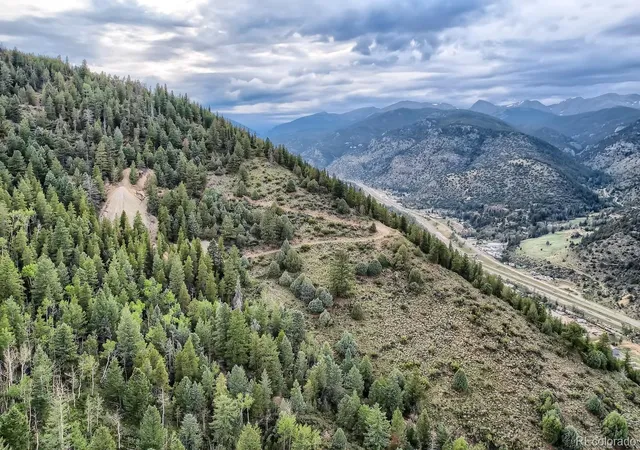 Homes for sale in Dumont, CO | 1835 29 3 00 635 Harvest Moon Trail, Dumont, CO 80436 | MLS# 3191098
