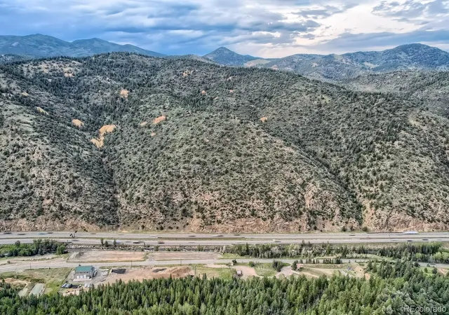 Homes for sale in Dumont, CO | 1835-29-3-00-635 Harvest Moon Trail, Dumont, CO 80436 | MLS# 3191098
