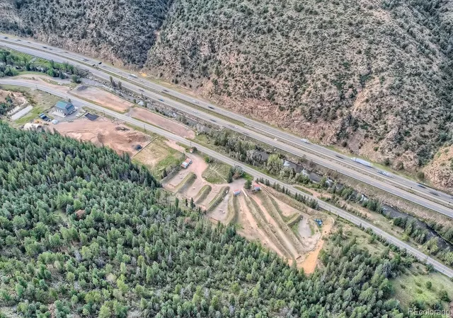 Homes for sale in Dumont, CO | 1835-29-3-00-635 Harvest Moon Trail, Dumont, CO 80436 | MLS# 3191098