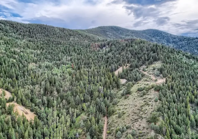 Homes for sale in Dumont, CO | 1835-29-3-00-635 Harvest Moon Trail, Dumont, CO 80436 | MLS# 3191098