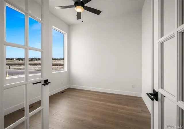 Photo 3 of Single family home for sale at 1109 White Clover Dr, Monument, CO 80132 | MLS# 4840799 | Listing updated on 2026-07-03