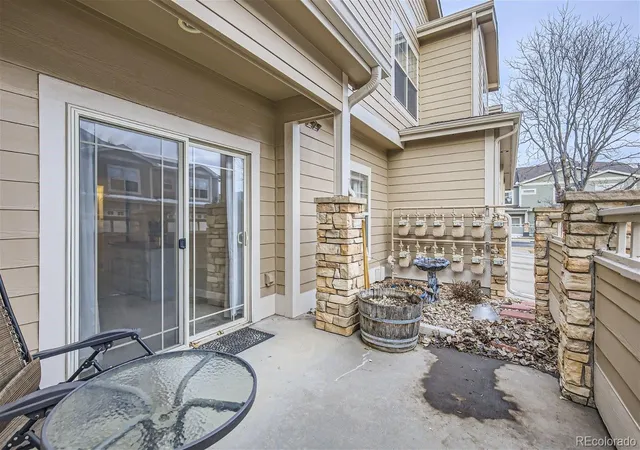 Homes for sale in Greeley, CO | 5775 29th Street, Greeley, CO 80634 | Houzeo