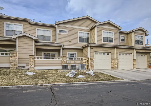 Homes for sale in Greeley, CO | 5775 29th St #1502, Greeley, CO 80634 | MLS# 9704360