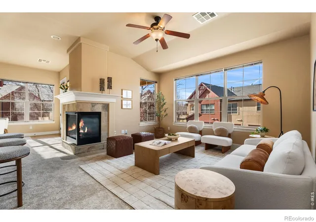 1st image of 1379 Charles Dr #A5, Longmont, CO 80503 | MLS# IR1054931