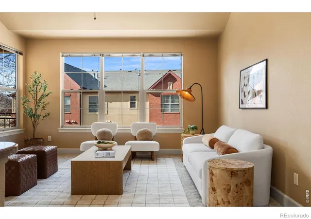2nd image of 1379 Charles Dr #A5, Longmont, CO 80503 | MLS# IR1054931