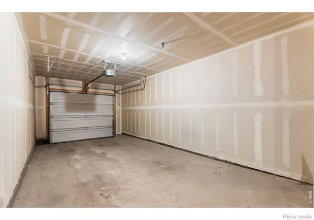 2nd image of 1379 Charles Dr, Longmont, CO 80503
