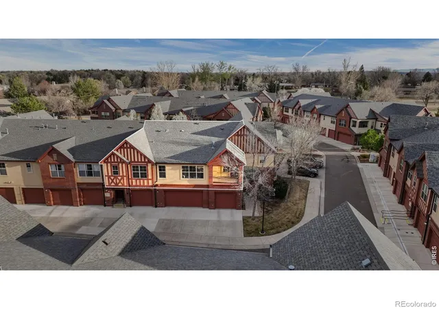 4th image of 1379 Charles Dr, Longmont, CO 80503