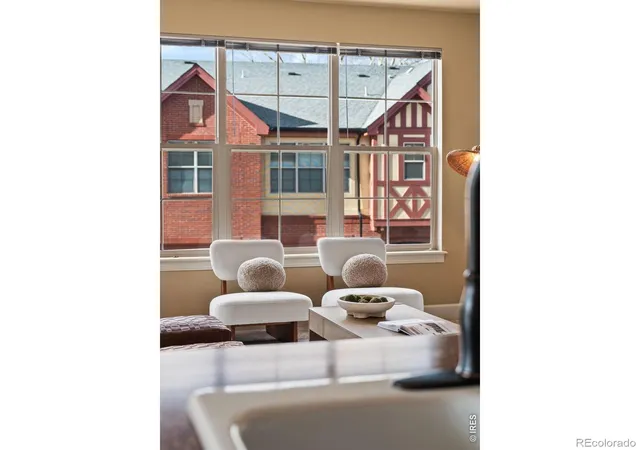 5th image of 1379 Charles Dr, Longmont, CO 80503