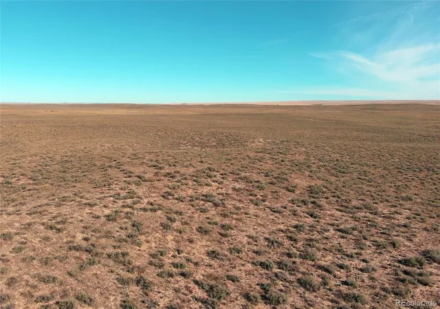 Photo 3 of Land for sale at 24110 Mountain Prairie Dr, Colorado Springs, CO 80928 | MLS# 4259120 | Listing updated on 2026-09-05