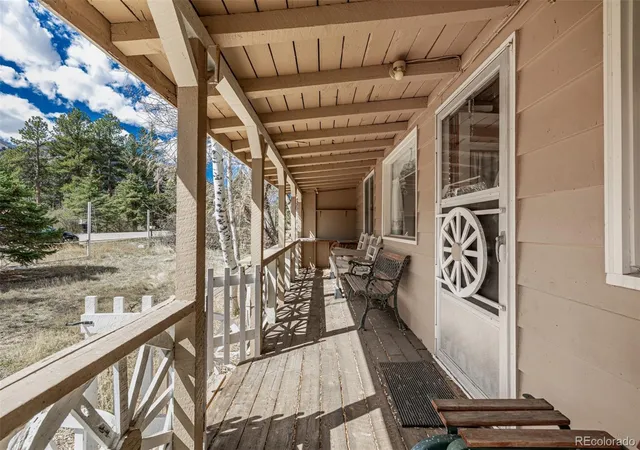 Homes for sale in Bellvue, CO | 32246 Poudre Canyon Rd, Bellvue, CO 80512 | MLS# 1900343