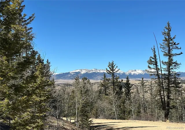 1st image of 505 N Quarter Horse Rd, Jefferson, CO 80456 | MLS# 2737688