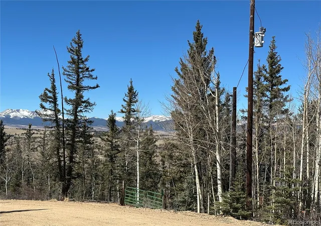 3rd image of 505 N Quarter Horse Rd, Jefferson, CO 80456 | MLS# 2737688