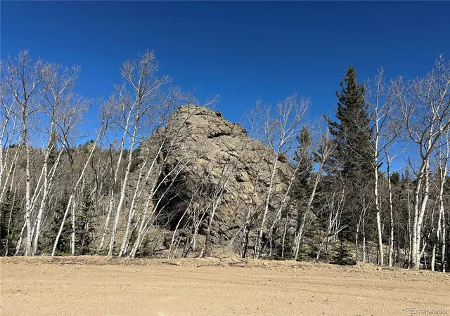 5th image of 505 N Quarter Horse Rd, Jefferson, CO 80456 | MLS# 2737688