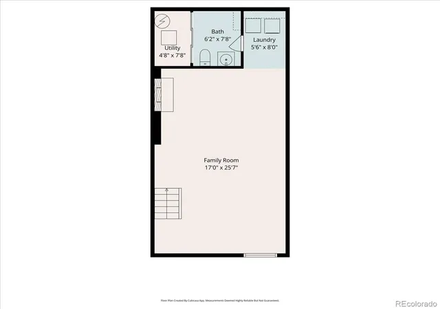 39th image of 4419 W Ponds Cir, Littleton, CO 80123 | MLS# 8692017