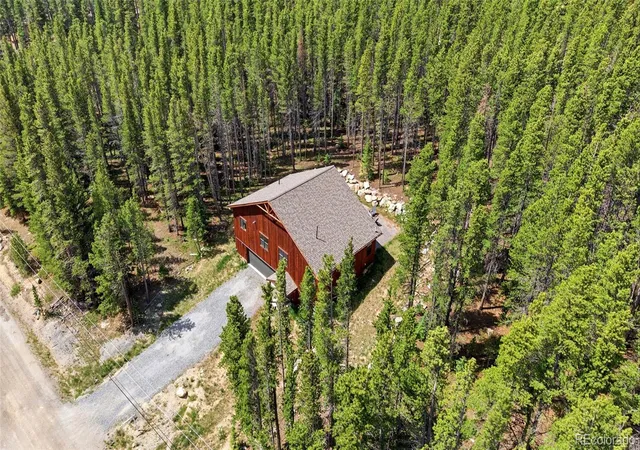 Homes for sale in Idaho Springs, CO | 79 Beaver Rd, Idaho Springs, CO 80452 | MLS# 3232048