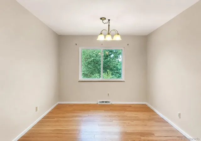 2nd image of 12769 W Alabama Pl, Lakewood, CO 80228 | MLS# 2060002