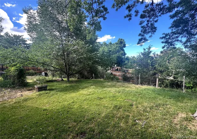 21st image of 12769 W Alabama Pl, Lakewood, CO 80228 | MLS# 2060002