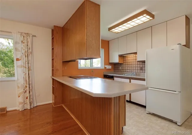 3rd image of 12769 W Alabama Pl, Lakewood, CO 80228 | MLS# 2060002
