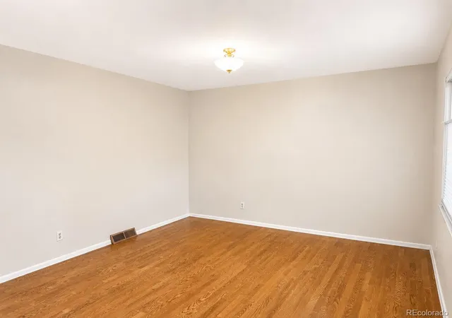 5th image of 12769 W Alabama Pl, Lakewood, CO 80228 | MLS# 2060002