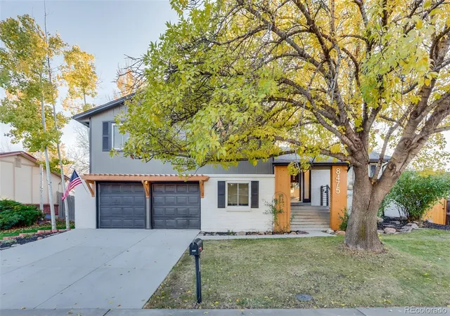 3rd image of 8475 Quay Dr, Arvada, CO 80003 | MLS# 6334203
