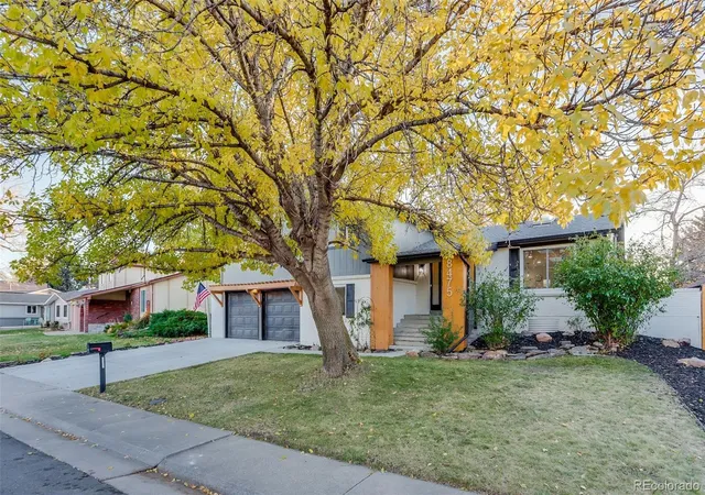 4th image of 8475 Quay Dr, Arvada, CO 80003 | MLS# 6334203