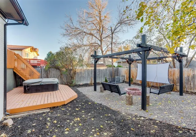 5th image of 8475 Quay Dr, Arvada, CO 80003 | MLS# 6334203