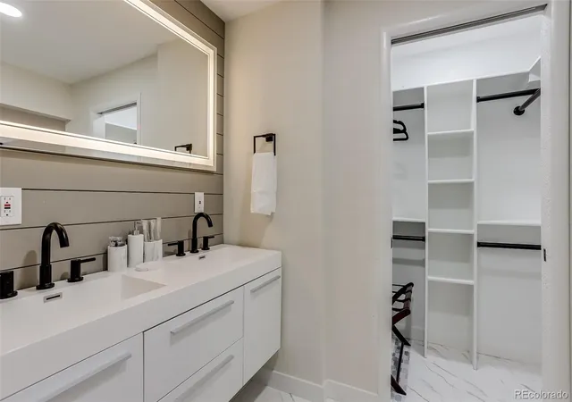 44th image of 8475 Quay Dr, Arvada, CO 80003 | MLS# 6334203