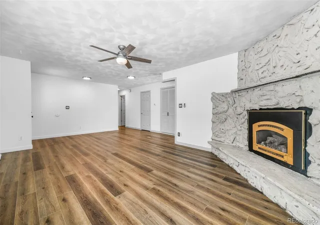5th image of 11165 Pine Meadows Rd, Colorado Springs, CO 80908 | MLS# 4360576