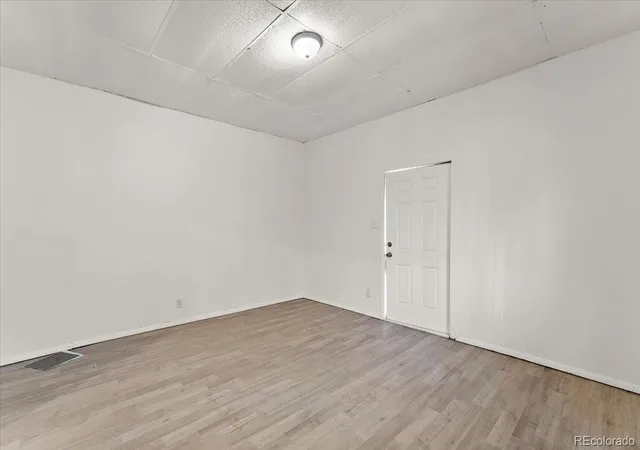 Homes for sale in Pueblo, CO | 1015 W 13Th St, Pueblo, CO 81003 | MLS# 2045678