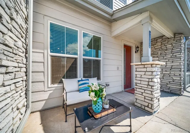 Photo 3 of Townhouse for sale at 746 N Bersshine Ct, Watkins, CO 80137 | MLS# 7882176 | Listing updated on 2026-09-26