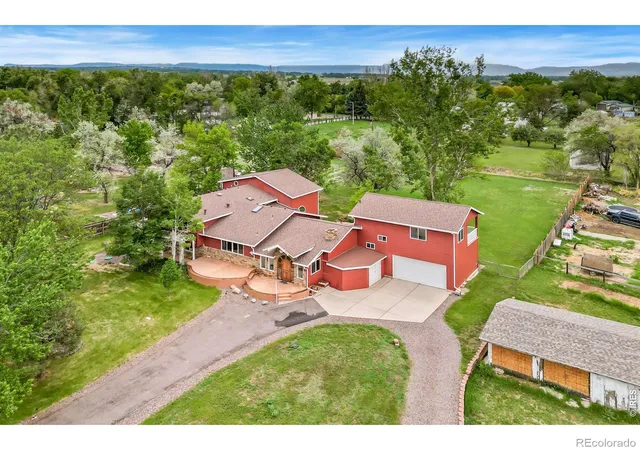 1st image of 4091 Longhorn Dr, Lafayette, CO 80026 | MLS# IR1054952