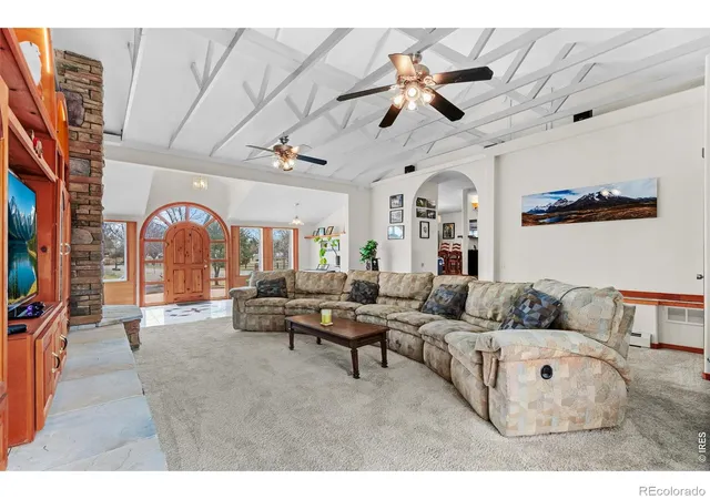 2nd image of 4091 Longhorn Dr, Lafayette, CO 80026 | MLS# IR1054952