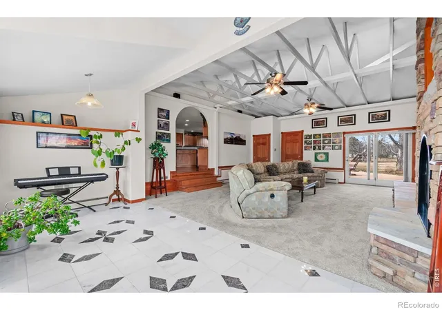 3rd image of 4091 Longhorn Dr, Lafayette, CO 80026 | MLS# IR1054952