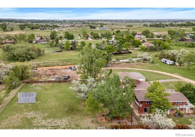 38th image of 4091 Longhorn Dr, Lafayette, CO 80026 | MLS# IR1054952