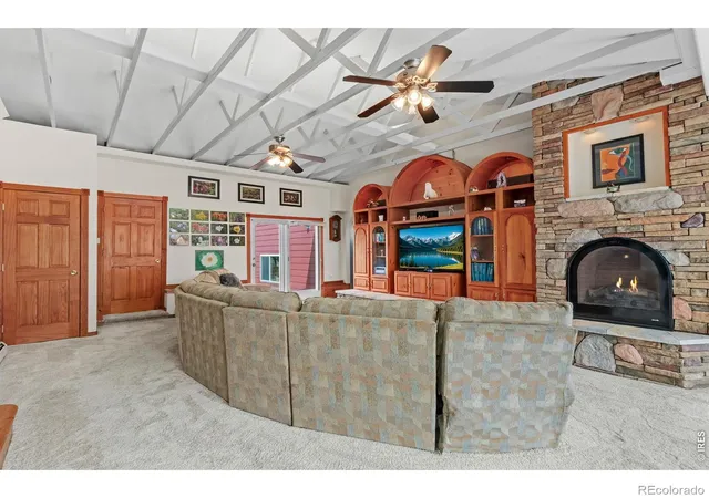 4th image of 4091 Longhorn Dr, Lafayette, CO 80026 | MLS# IR1054952