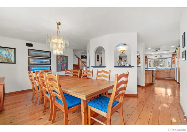 5th image of 4091 Longhorn Dr, Lafayette, CO 80026 | MLS# IR1054952