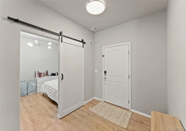 Photo 5 of Single family home for sale at 8172 Basaltic Dr, Colorado Springs, CO 80938 | MLS# 7659721 | Listing updated on 2026-08-09