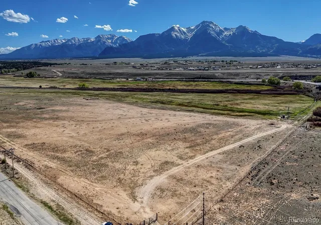 2nd image of Arizona St, Buena Vista, CO 81211 | MLS# 1627674
