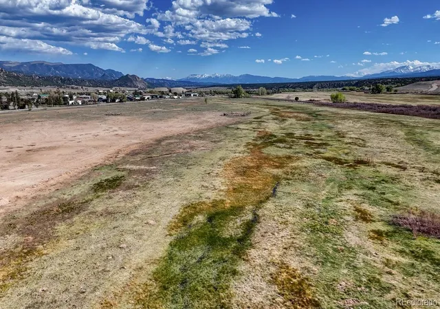 26th image of Arizona St, Buena Vista, CO 81211 | MLS# 1627674