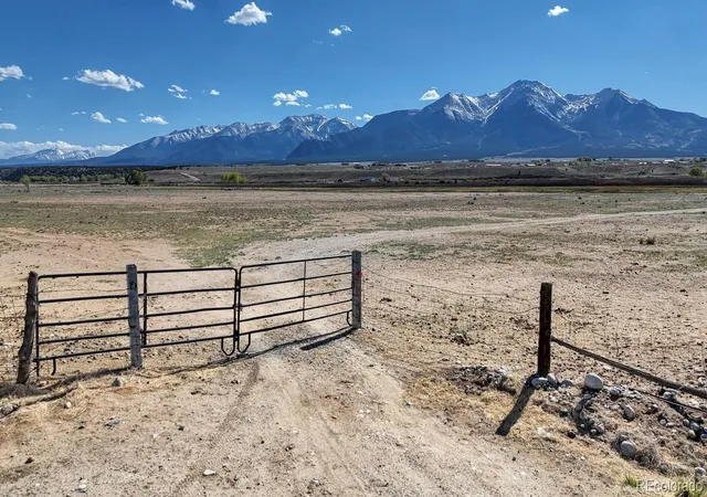 3rd image of Arizona St, Buena Vista, CO 81211 | MLS# 1627674