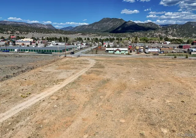 5th image of Arizona St, Buena Vista, CO 81211 | MLS# 1627674