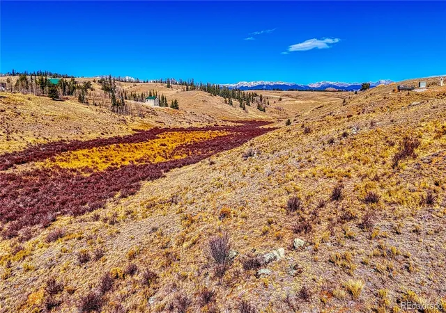 Homes for sale in Como, CO | 679 Apache Trl, Como, CO 80432 | MLS# 5441675