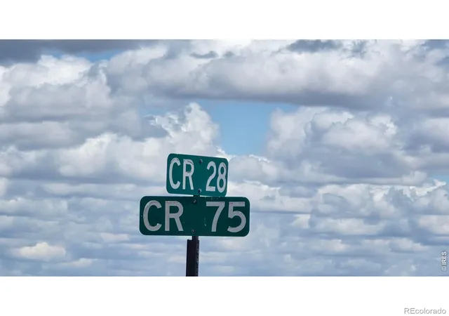 5th image of 13313 County Road 75, Fleming, CO 80728 | MLS# IR1054965