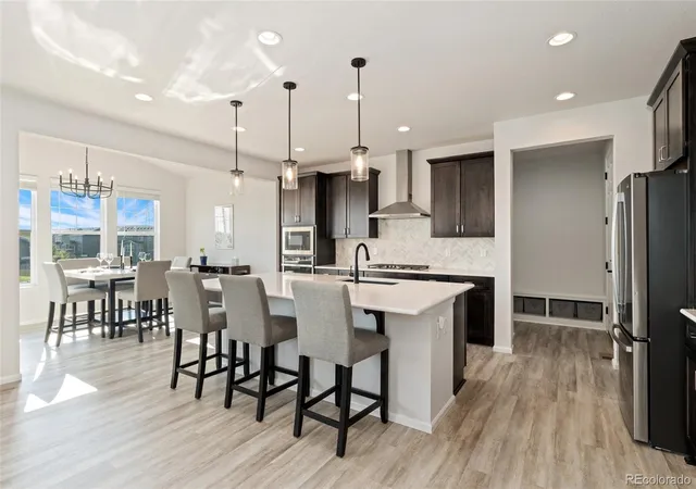 1st image of 5646 S Grand Baker Ct, Aurora, CO 80016 | MLS# 4676836