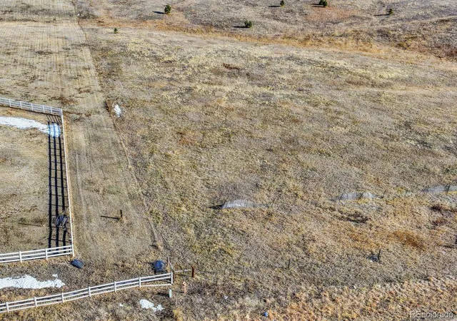 Photo 2 of Land for sale at 16550 Misfit Crew Hts, Colorado Springs, CO 80908 | MLS# 4872751 | Listing updated on 2026-08-25