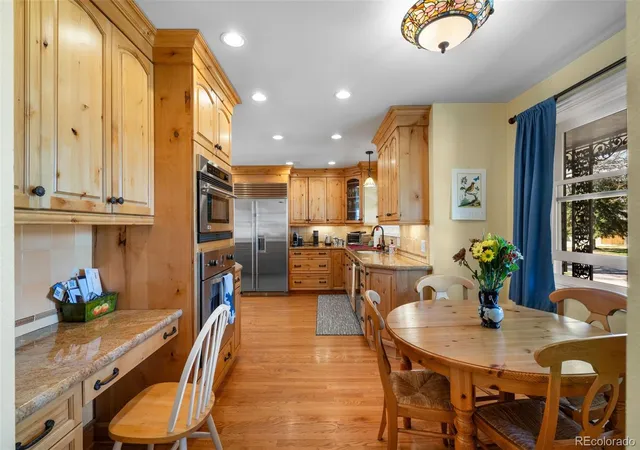 2nd image of 3236 S Saint Paul St, Denver, CO 80210 | MLS# 1919145