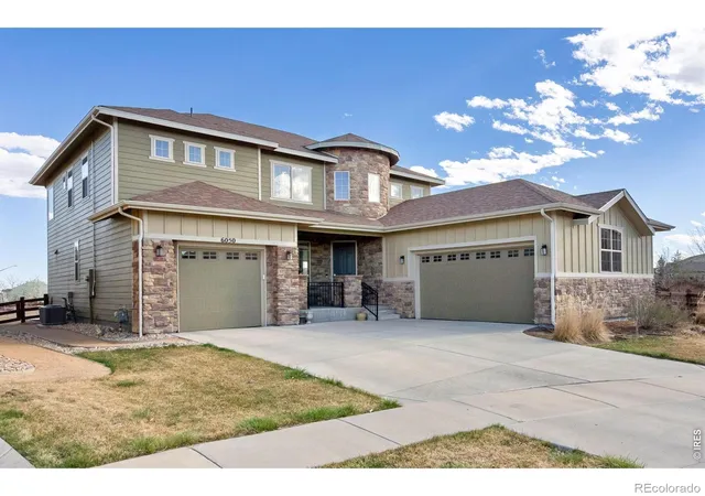 1st image of 6050 Medlar Pl, Fort Collins, CO 80528 | MLS# IR1054980