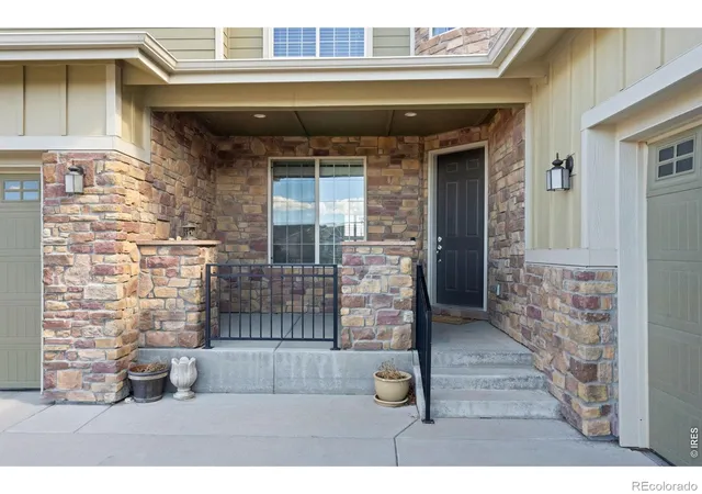 2nd image of 6050 Medlar Pl, Fort Collins, CO 80528 | MLS# IR1054980